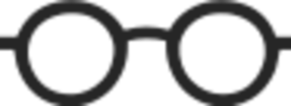 LINDBERG eyewear logo