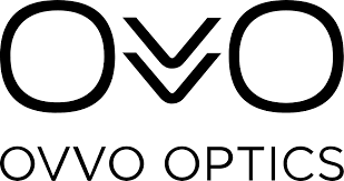 OVO eyewear logo